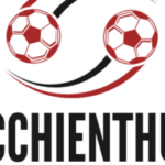 Profile picture of gocchienthuat com