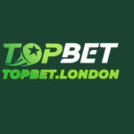 Profile picture of Topbet
