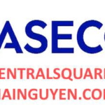 Profile picture of Central Square Thái Nguyên