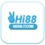 Profile picture of hi88bitcom