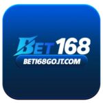 Profile picture of BET168 | Nền Tảng Giải Trí Trực Tuyến Uy Tín – Slot, Casino, Game Bài