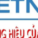 Profile picture of Nam VietNhat