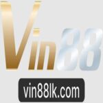 Profile picture of vin88lkcom