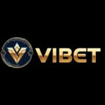 Profile picture of VIBET – Nền tảng giải trí trực tuyến được người chơi quan tâm hiện nay