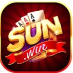 Profile picture of sunwin