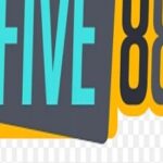 Profile picture of five88aapp