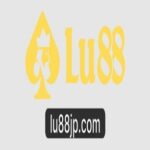 Profile picture of lu88jpcom