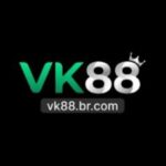 Profile picture of Nhà cái VK88