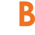 Profile picture of 789bet pubb