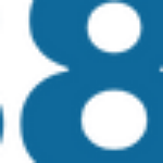 Profile picture of lc88 gg