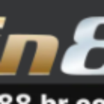 Profile picture of Nhà Đài VIN88