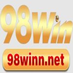 Profile picture of dangky98winorg