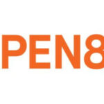 Profile picture of open88app