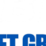 Profile picture of 88bet group