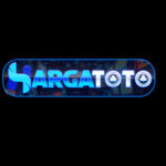 Profile picture of hargatotoslotid