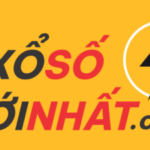 Profile picture of Xổ Số Mới Nhất