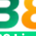 Profile picture of Nhà Đài VB88