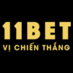 Profile picture of Nha cai 11Bet