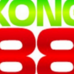 Profile picture of Nhà cái KONG88
