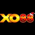 Profile picture of XO88 IOCOM