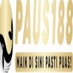 Profile picture of paus188login