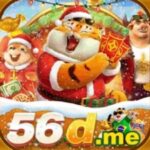 Profile picture of 56d