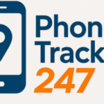 Profile picture of PhoneTracker247 Parental Control