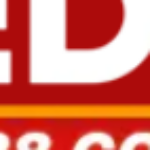 Profile picture of Nhà Đài RED88