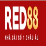 Profile picture of red88funcom