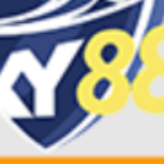 Profile picture of Nhà Đài SKY88