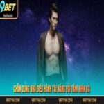 Profile picture of ceovuminhlong9bet