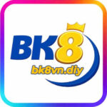 Profile picture of bk8vndiy