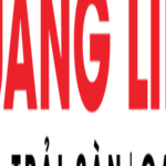Profile picture of Thảm Trải Sàn QLXC700