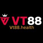 Profile picture of VT88 – Trang Chủ Chính Thức | Nhà Cái Uy Tín, Giải Trí Đẳng Cấp Châu Á