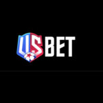 Profile picture of usbetname
