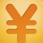 Profile picture of Beli RMB CNY