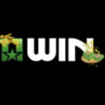 Profile picture of 11winfit