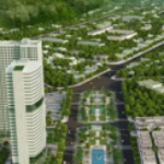 Profile picture of Vinhomes Global Gate Hạ Long