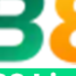 Profile picture of Nhà Đài VB88