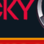 Profile picture of Nhà Đài Lucky88