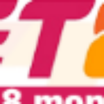 Profile picture of Nhà Đài NET88