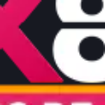 Profile picture of Nhà Đài TX88