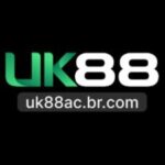 Profile picture of UK88 ACBR