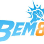 Profile picture of bem88eucom