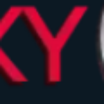 Profile picture of Nhà Đài Lucky88