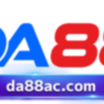 Profile picture of Nhà Đài DA88AC