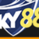 Profile picture of Nhà Đài SKY88