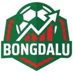 Profile picture of BONGDALU - Tỷ Số Và Kết Quả Bóng Đá Trực Tuyến Hôm Nay