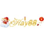 Profile picture of hay88xitcom
