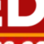 Profile picture of Nhà Đài RED88